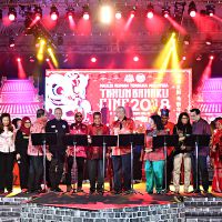 MRTM CNY 2018 (112)